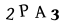 To show CAPTCHA, please deactivate cache plugin or exclude this page from caching or disable CAPTCHA at WP Booking Calendar - Settings General page in Form Options section.