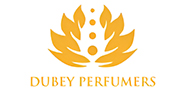 dubey-perfumer