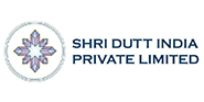 shri-dutt-india