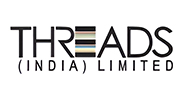 threads-india