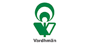 vardhman