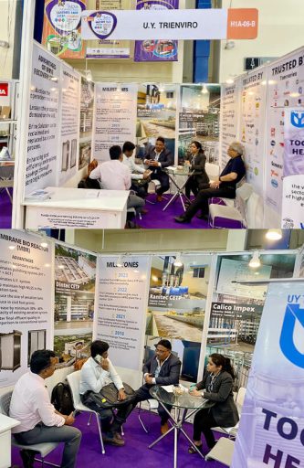 IILF-2024-UY-Event-11